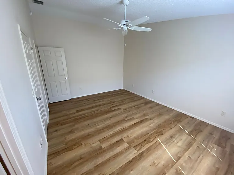 17389 SE 78th Harmony Cir — Photo 19