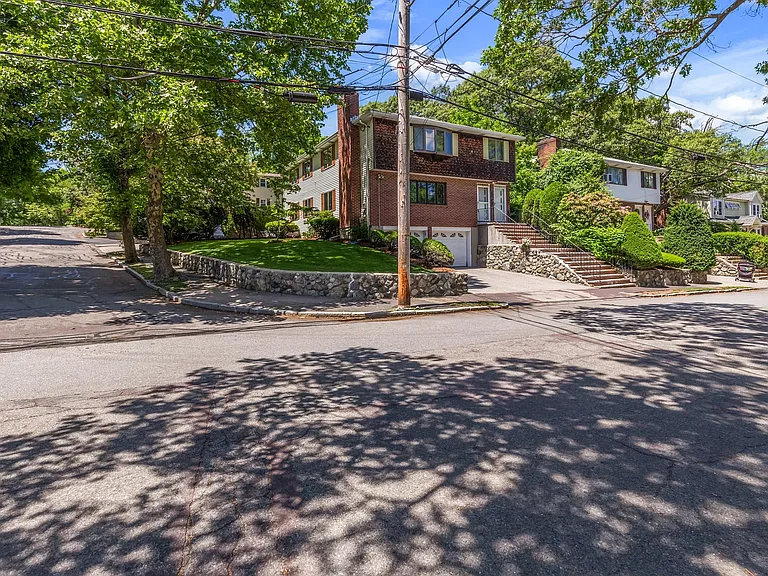 89-91 Williams St #89-91 — Photo 4