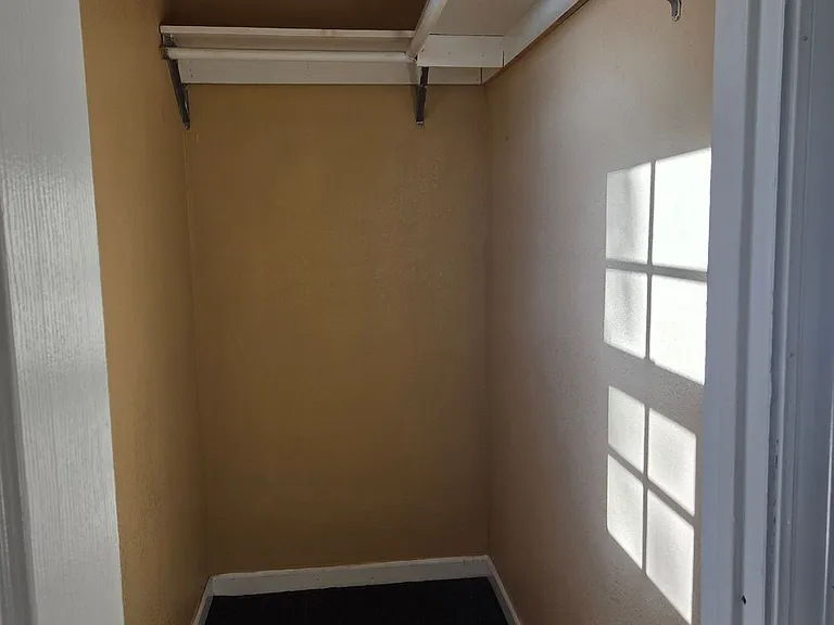 4737 Dozier St #4737 — Photo 6