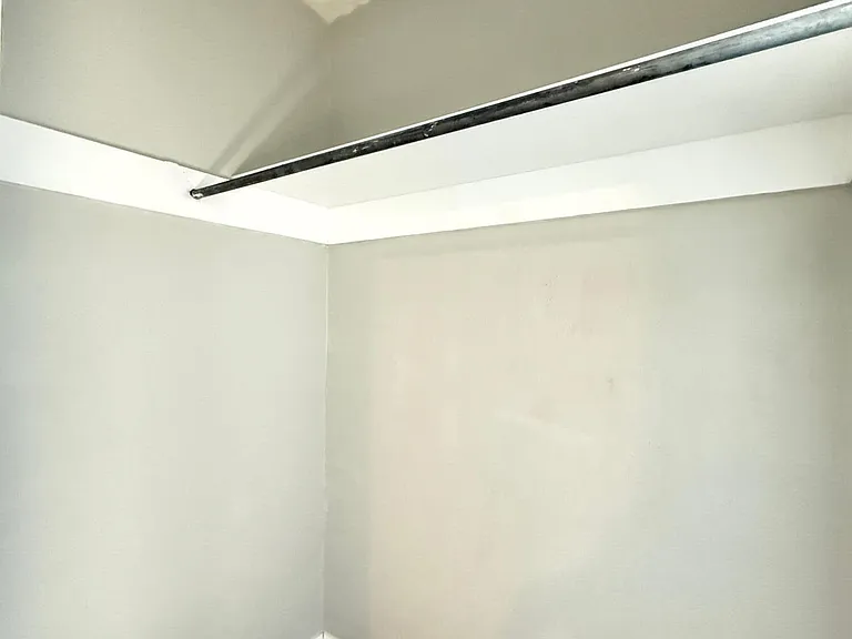 7441 Alameda Rear Ave #10 — Photo 12