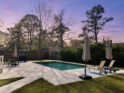 327 Cheraw Dr, Charleston, SC, 29412