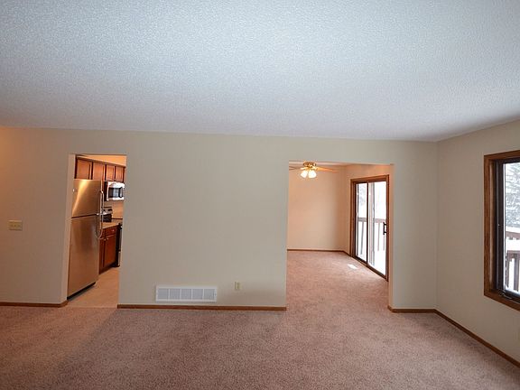 2nd image of 578 Witt Ct
