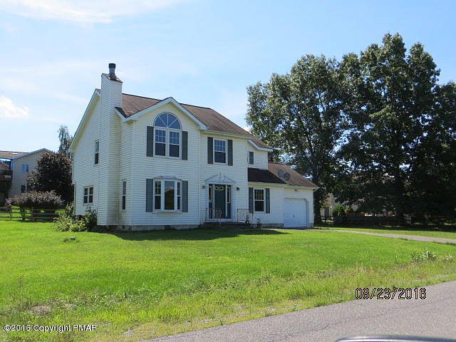 1st image of 251 Northpark Dr W #E