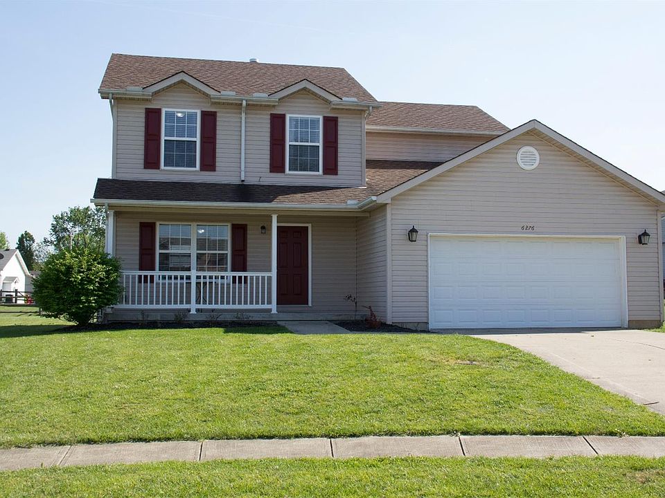 1st image of 6276 Ravena Dr