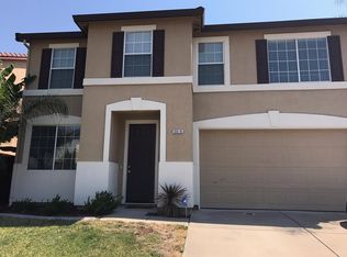 5816 Deepdale Way, Elk Grove, CA 95758