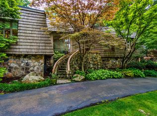 700 Westborough Rd, Knoxville, TN 37909