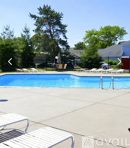 218 Hawthorne Ct #C1 — Photo 7