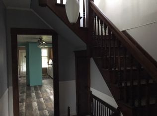 118 Section St, Montgomery, MI 49255