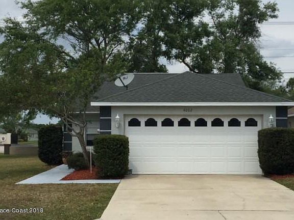 2nd image of 4002 Marlberry Ln