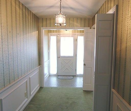 3rd image of 101 Blackwell Dr
