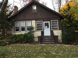 1 Locust St, Spring Valley, NY 10977