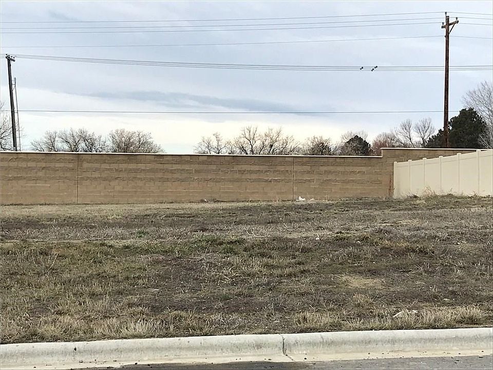 1st image of 5350 Amherst Dr