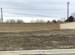 5350 Amherst Dr, Billings, MT 59106