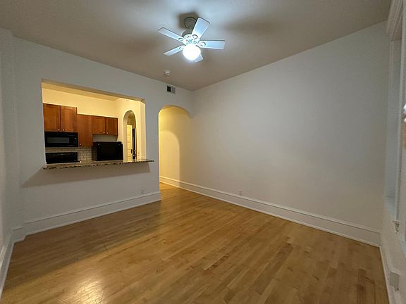 4th image of 235 S 200 E APT 108