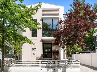 80 Alpine St, Cambridge, MA 02138