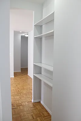 Rented by City & Suburban | media 14
