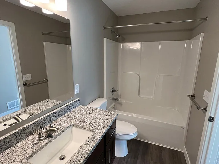 1881 Pine Cone Rd — Photo 14