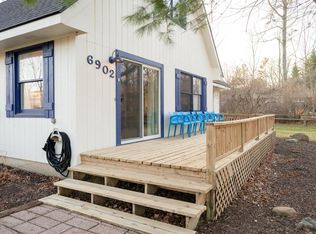 6902 2nd St, Douglas, MI 49406