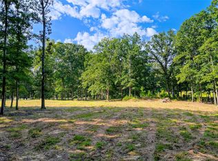 1124 Cuthbertson Rd, Waxhaw, NC 28173