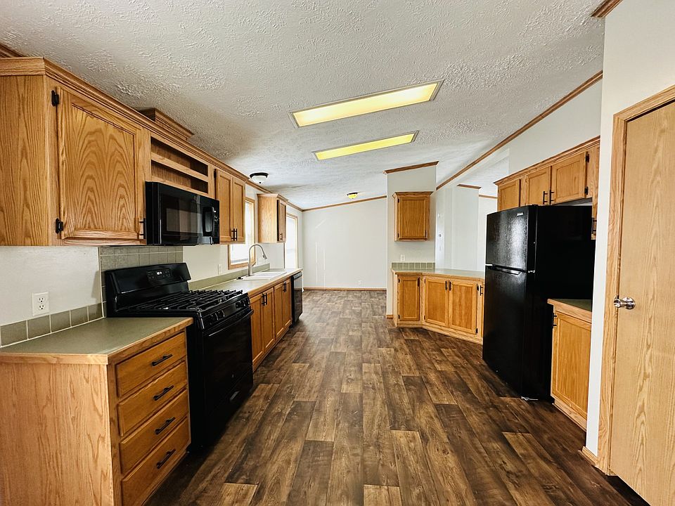 1st image of 3262 Lancaster Ln #592