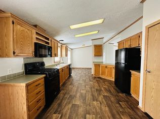 3262 Lancaster Ln #592, Northville, MI 48167