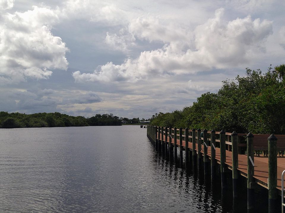 1st image of 301 SW South River Drive