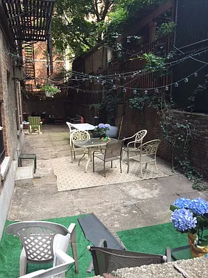 Rented by Pink Stone Realty LLC | media 47