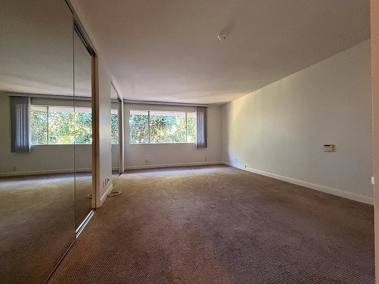 10647 Wilkins Ave #304 — Photo 10