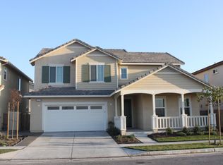14659 Norfolk Ave, Chino, CA 91710