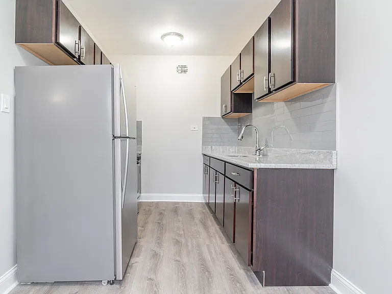 6206 N Bell Ave #104 — Photo 2
