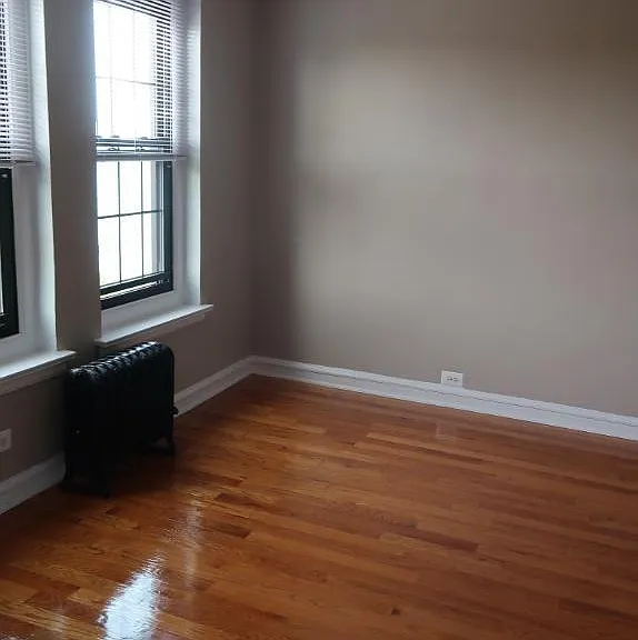 1209 W Sherwin Ave #1209-101 — Photo 23