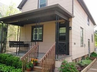 1012 N 18th St, Superior, WI 54880