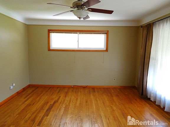 2nd image of 21351 Carol Ave