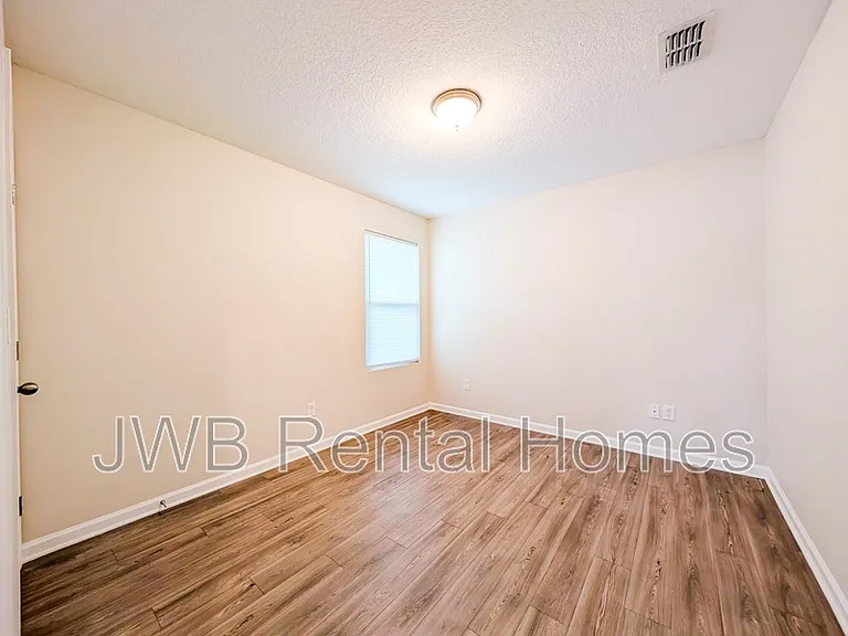 8039 Vining St — Photo 8