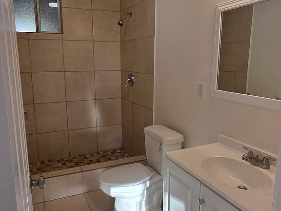 5th image of 242 E View St #1