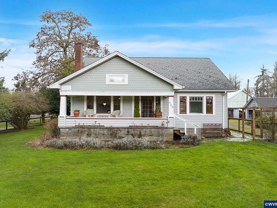 1st image of 435 NW Quarry Rd