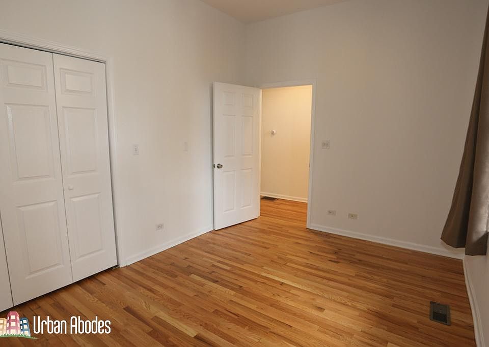 1st image of 1116 N Hermitage Ave #Ua1r