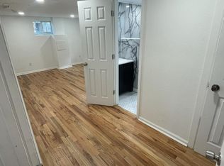 1133 N Fillmore St, Denver, CO 80206