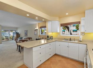 744 Olive Ave, Coronado, CA 92118