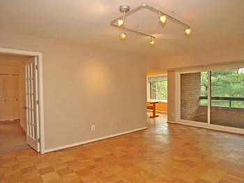 2nd image of 5809 Edson Ln Floor 3