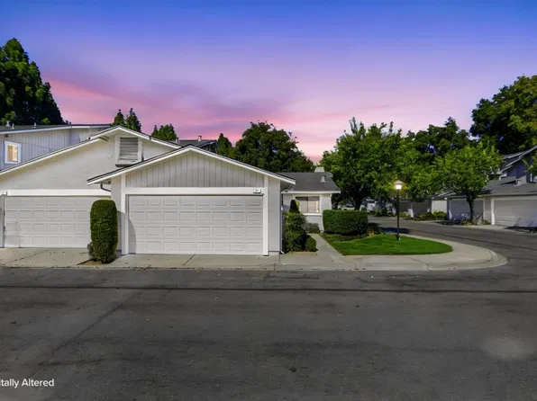 89 Little Bear Way, San Jose, CA 95136