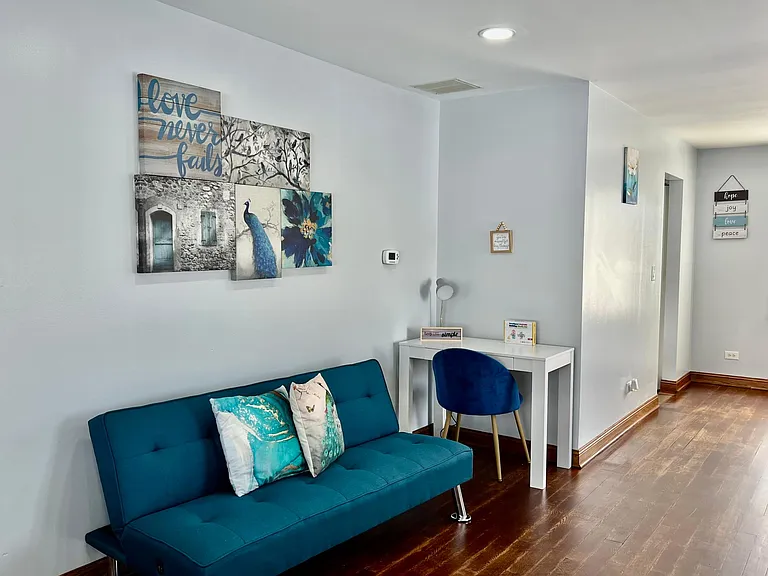 1500 Bridgedale Ct — Photo 39