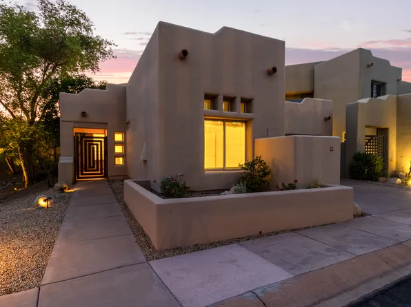 6711 E Camelback Rd, Scottsdale, AZ