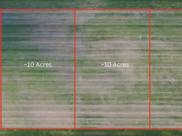 41st Street Southwest St SW, Dickinson, ND 58601