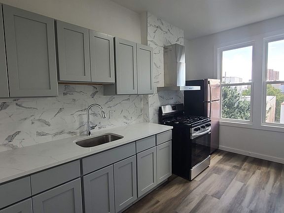 2nd image of 113 63rd St Floor 2