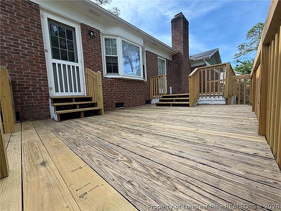4th image of 5959 Rehoboth Rd