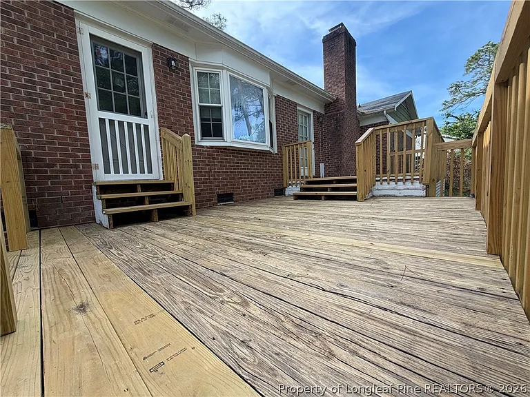 5959 Rehoboth Rd — Photo 4
