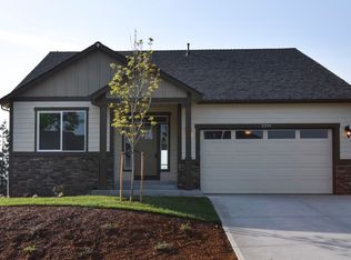 2294 Genesis Ct SE, Salem, OR 97306