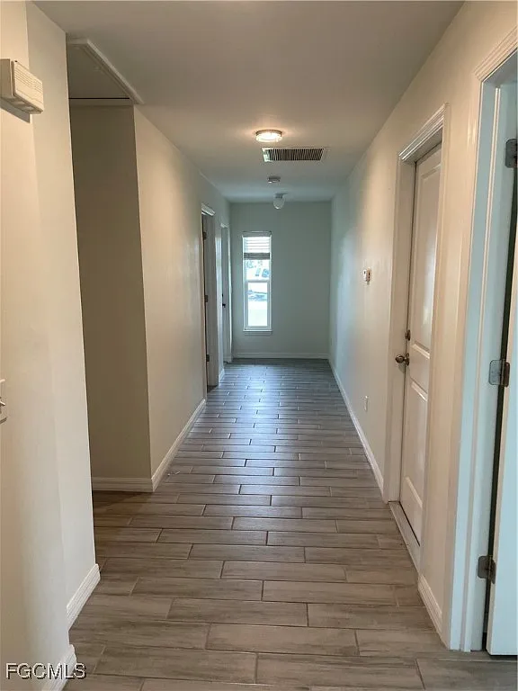3 bed, 2.0 bath, 1193 sqft, $1,750 — Photo 2
