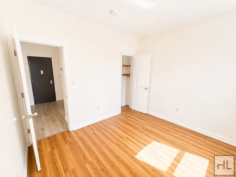 1890 Eastern Pkwy #2F — Photo 7